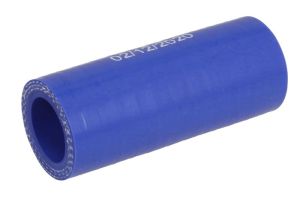 Przewód układu chłodzenia LE3361.00