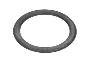 Uszczelka korka wlewu oleju LE26253.24