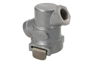 Filtr sprężonego powietrza 432 500 025 0