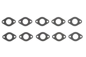 Uszczelka kolektora wydechowego ENT010779