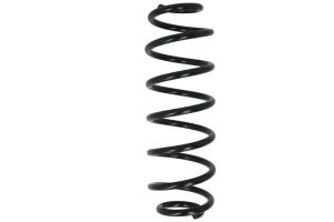 Sprężyna zawieszenia LS4295076