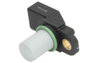 Czujnik położenia wałka rozrządu CHN3-D046           81045