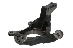 Zwrotnica zawieszenia koła RH08-8002