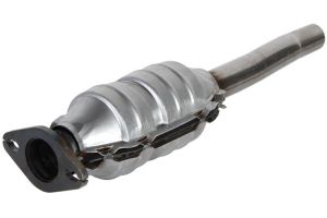 Katalizator JMJ 1090004