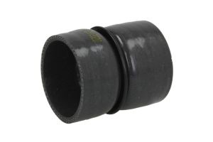 Przewód powietrza doładowujacego IMP220884