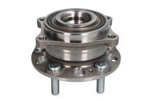 Zestaw łożyska koła H10521BTA