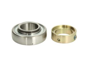 Łożysko GRAE35-NPPB /NKE/