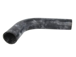 Przewód układu chłodzenia LE6164.00