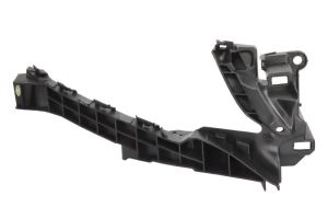 Elementy pasa 5410-01-2958244P