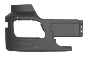 Pokrywa zderzaka 943/ 86