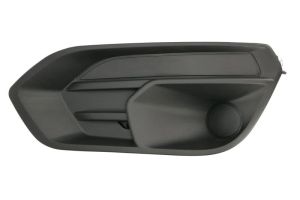 Elementy zderzaka 5703-05-3085991P