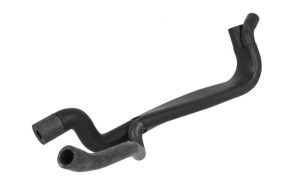 Przewód odpowietrzenia pokrywy rozrządu FE32246