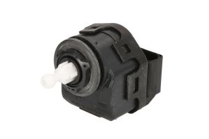 Korektor położenia świateł przednich 6NM007 878-531