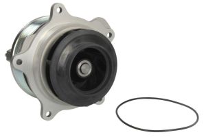 Pompa cieczy chłodzącej DOLZ D323