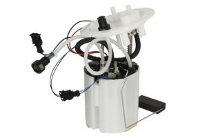 Pompa paliwa ENT100163