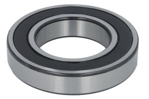 Łożysko 6214-2RS /NKE/