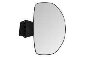 Lusterko przechyłowe 591005011099