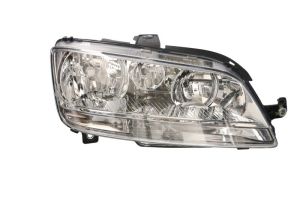 Reflektor świateł przednich 712422411129