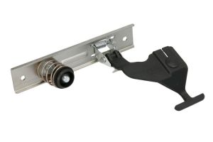 Zamek pokrywy silnika 6010-09-030424P