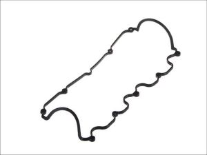 Uszczelka pokrywy zaworów EL828297