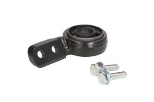 Wspornik, łożyskowanie wahacza poprzecznego 300 311 0003