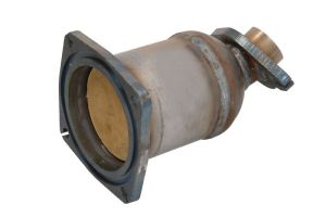 Katalizator JMJ 1091055