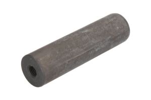 Koło zębate skrzyni biegów 95535299