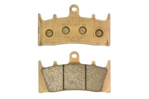 Klocek hamulcowy kpl. FDB2144ST