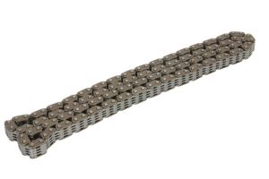 Łańcuch rozrządu DIDSCA0412ASV-132Z