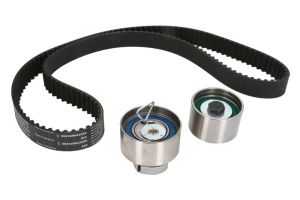 Zestaw paska rozrządu 530 0587 10