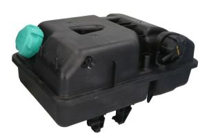 Zbiorniczek wyrównawczy płynu chłodzącego DFT106 AVA