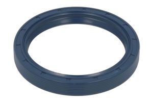 Uszczelka skrzyni biegów B06-2189