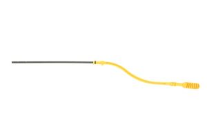 Miarka poziomu oleju HP701 457