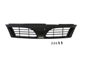 Atrapa chłodnicy (grill) 6502-07-1629990P