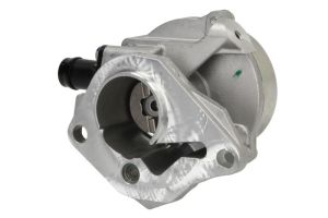 Pompa podciśnieniowa układu hamulcowego 7.00673.11.0