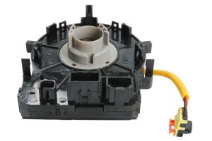 Sprężyna śrubowa poduszki powietrznej K01W057AKN