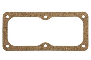 Uszczelka bloku silnika ENT020564