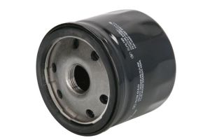 Filtr oleju OP 575/2