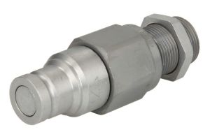 Szybkozłączka FFH06-7/2215 M