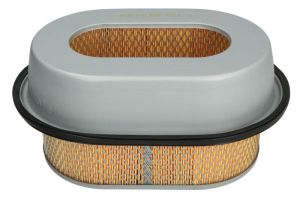 Filtr powietrza B25054PR