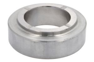 Kołnierz przyłączeniowy kompresora 7500 100 002