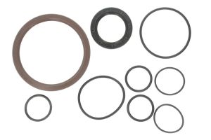 Zestaw uszczelek skrzyni korbowej AJU54075400