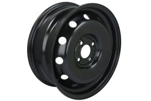 Felga stalowa osobowa ALC4130