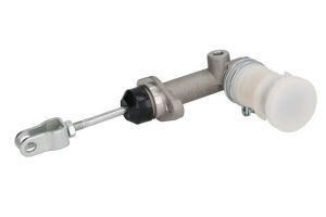 Pompa sprzęgła F90518ABE