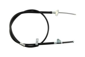 Linka hamulca postojowego AD52.0260.1