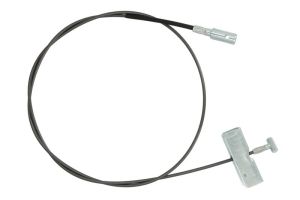 Linka hamulca głównego LIN32.02.21