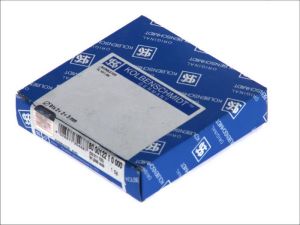 Zestaw pierścieni tłoka 800012210000