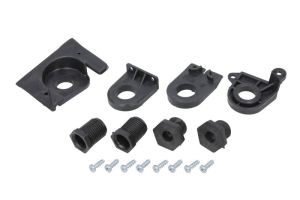 Zestaw naprawczy, reflektor ROM C70714