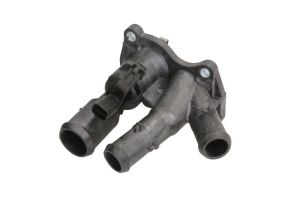 Termostat środka chłodzącego D2G016TT