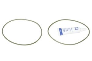 Zestaw uszczelek tulei cylindra 50 007 896